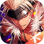 地下城与勇士起源体验服 V1.5.3
