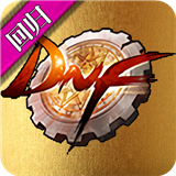 阿拉德之怒回归 V1.0