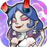 升棺梦官方版下载-升棺梦最新下载