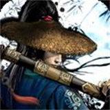 江湖风云录无限货币版