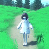 无限复活变强系统 V1.1.4