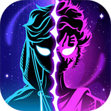 异世界转生模拟器 V1.0.10