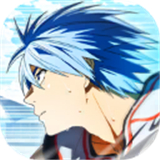 黑子的篮球街头宿敌 V1.2.1