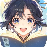 我的御剑日记 V8.2.0