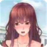 催眠复仇者冷狐版 V1.3.2