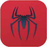 蜘蛛侠迈尔斯自制版安装包下载-蜘蛛侠迈尔斯自制版最新下载