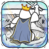 国王指意手机版 V28.0