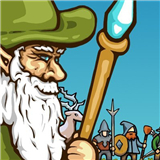 环形帝国手机版免费下载-环形帝国手机版安装下载