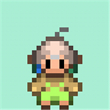精灵纪元星月同行 V1.3