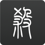 无名杀 V1.9.57.1
