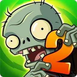 pvz2 V11.6.1