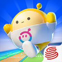 蛋仔派对自制版 V1.0