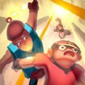 宇宙英雄城市乱斗 V1.0.0