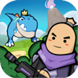 香肠派对比赛服专用包正版 V18.23
