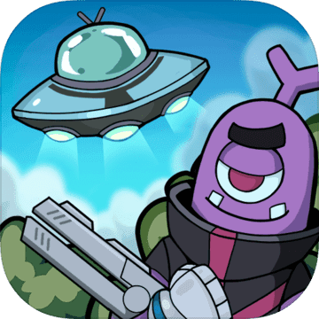 香肠派对九游版 V1.0