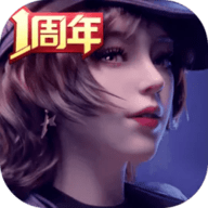 王牌竞速云游戏 V3