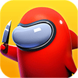 太空杀 V1.64.3.001
