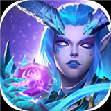 龙谷奇兵 V3.24.04