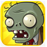 植物大战僵尸格林菜单