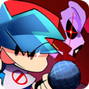 周五夜放克正版