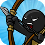 火柴人战争fvv超级魔改版