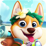 小狗爱旅游苹果版