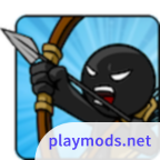 火柴人战争遗产1.