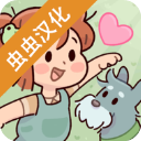 我亲爱的农场正版