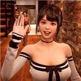 togetherbnb中文版