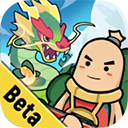 香肠派对ss12正版