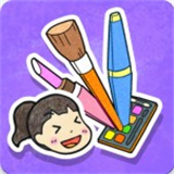 夏莉的化妆时间2025 V1.0.2