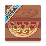可口的披萨美味的披萨2025版 V5.15.0