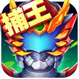 铠甲勇士街机版 V1.30