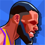 单挑篮球2025免费版 V1.3.3