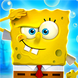 海绵宝宝比奇堡的冒险功能菜单 V1.3.1