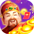 财神消消消 V1.0.2