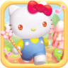 凯蒂猫跑跑乐 V1.0.11