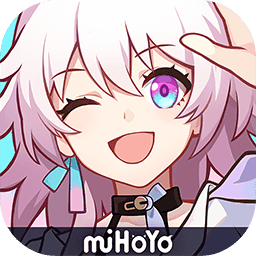 云星穹铁道 V2.1.0