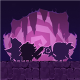 伊洛纳异世界勇者 V1.0.8