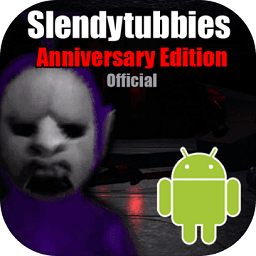 鬼畜天线宝宝4联机版安装下载-鬼畜天线宝宝4联机版免费下载