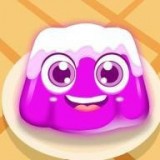 布丁乐园正版 V1.0.0
