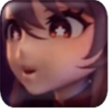 胡桃大战史莱姆原版安装包下载-胡桃大战史莱姆原版安卓下载