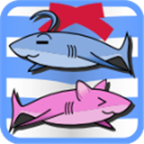 吉里吉里2模拟器1.6.9不闪退 V1.3.9