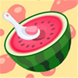 合成大西瓜提现版 V1.0.0