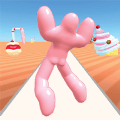 奔向巧克力 V0.1
