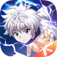 猎人启程最新下载-猎人启程正版下载