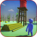 人类秋季大冒险 V4.3