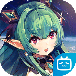 千年之旅测试服 V1.2.1