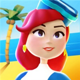 摸鱼大师 V1.2.9