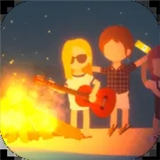 小生活怀旧版下载-小生活免费下载